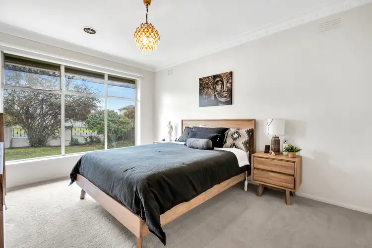 Fifth view of Homely house listing, 9 Dinah Parade, Keilor East VIC 3033