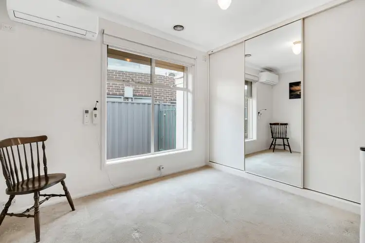 Sixth view of Homely house listing, 9 Dinah Parade, Keilor East VIC 3033