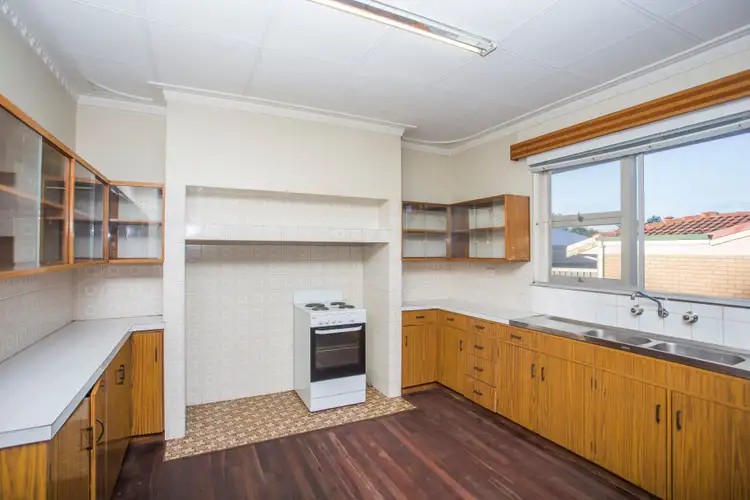 Third view of Homely house listing, 17 Morley Drive East, Morley WA 6062