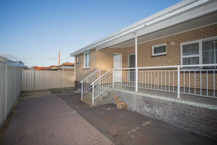Fourth view of Homely house listing, 17 Morley Drive East, Morley WA 6062