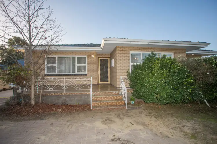 Fifth view of Homely house listing, 17 Morley Drive East, Morley WA 6062