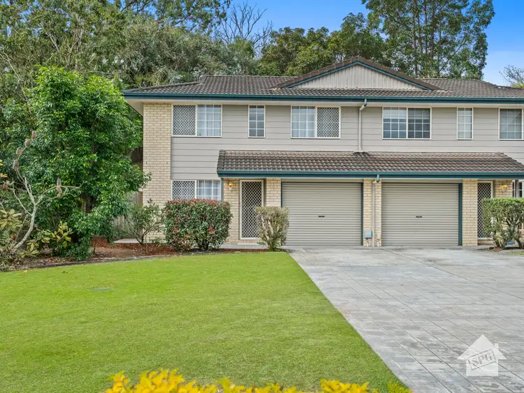 50/184 Radford Road, Manly West QLD 4179