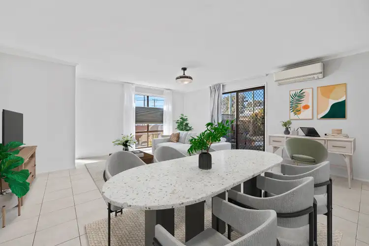 Fourth view of Homely house listing, 47A Donald Road, Karabar NSW 2620