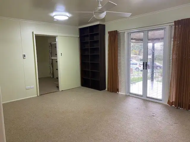Third view of Homely house listing, 79 Hoey Street, Kearneys Spring QLD 4350