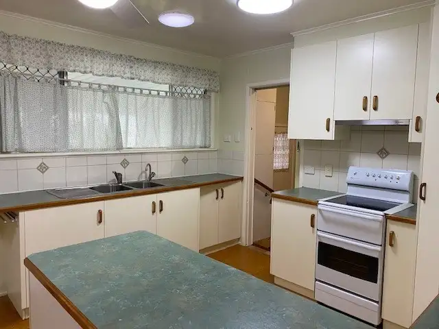 Fourth view of Homely house listing, 79 Hoey Street, Kearneys Spring QLD 4350