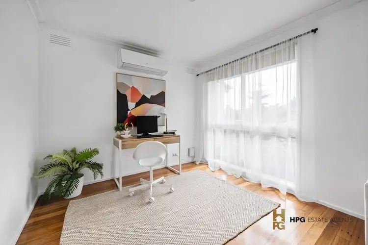 Fourth view of Homely house listing, 22 Tadstan Drive, Tullamarine VIC 3043