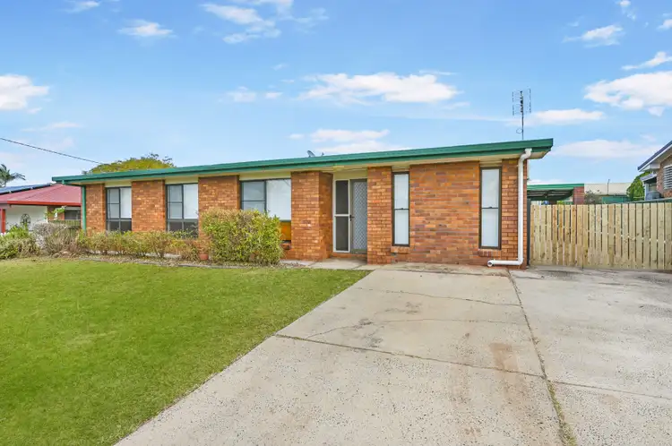 Main view of Homely house listing, 51 Traminer Drive, Wilsonton Heights QLD 4350