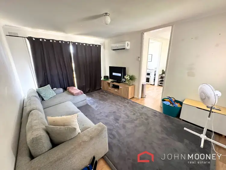 Second view of Homely house listing, 8 Connorton Avenue, Ashmont NSW 2650