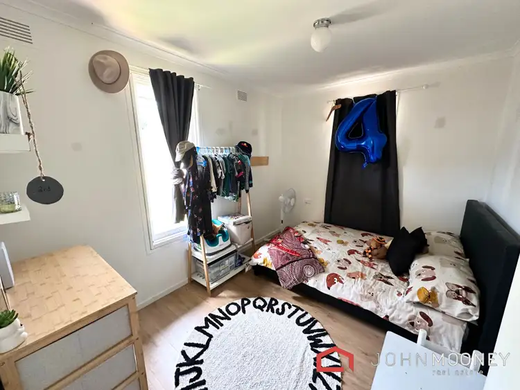 Fourth view of Homely house listing, 8 Connorton Avenue, Ashmont NSW 2650