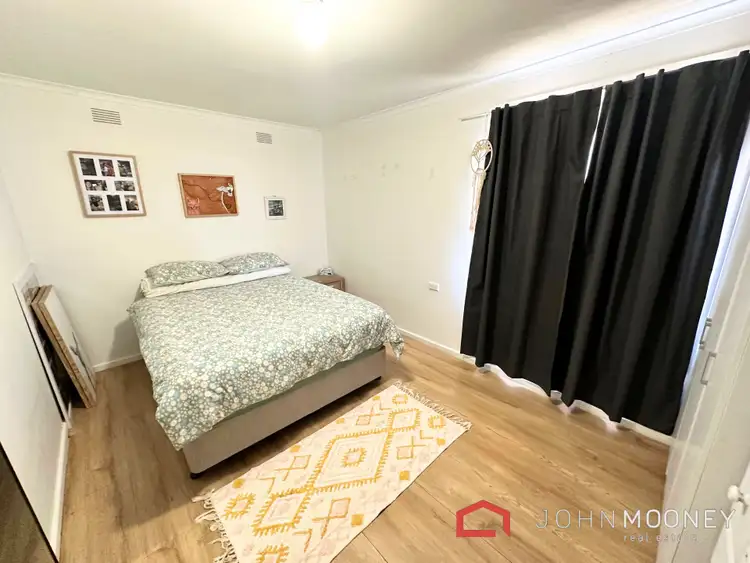 Fifth view of Homely house listing, 8 Connorton Avenue, Ashmont NSW 2650