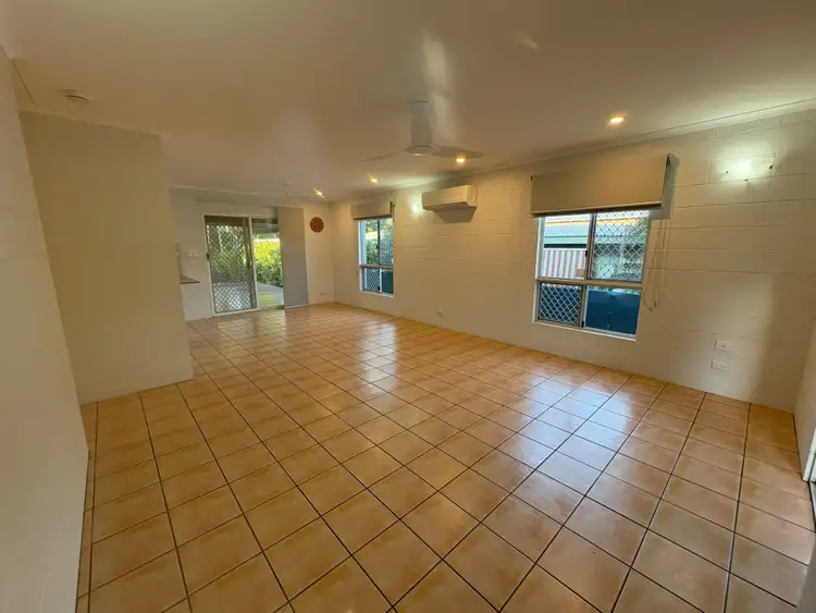 Fourth view of Homely house listing, 13 Broadarrow Circuit, Woodroffe NT 830