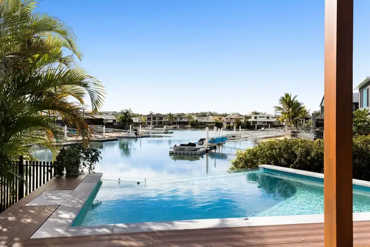 25 Carrothool Place, Mooloolaba QLD 4557