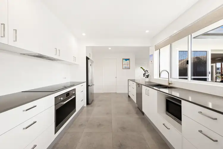 Third view of Homely house listing, 25 Carrothool Place, Mooloolaba QLD 4557