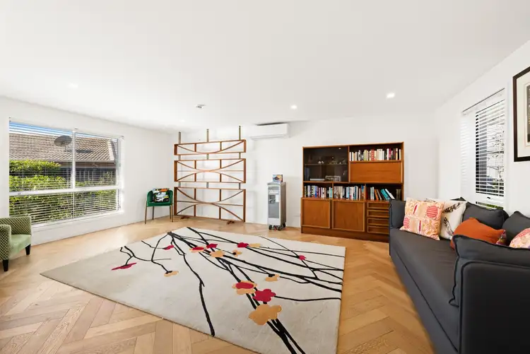 Fifth view of Homely house listing, 25 Carrothool Place, Mooloolaba QLD 4557