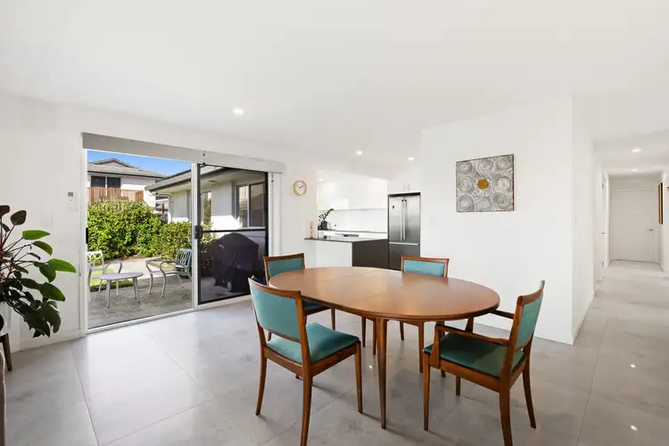Sixth view of Homely house listing, 25 Carrothool Place, Mooloolaba QLD 4557