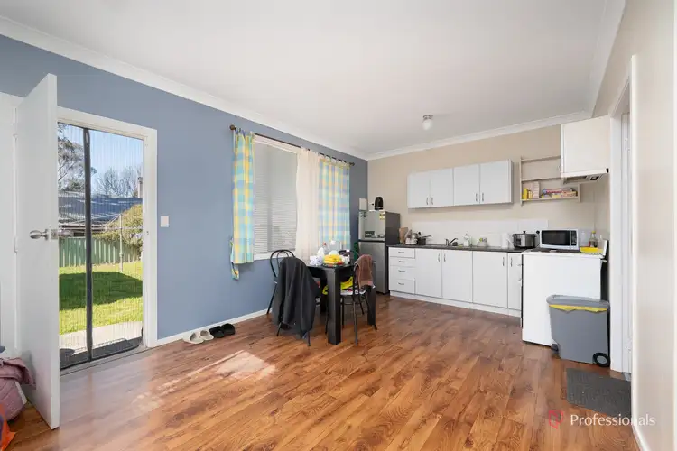 Third view of Homely unit listing, 99 Niagara Street, Armidale NSW 2350