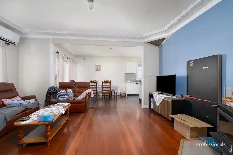 Fourth view of Homely unit listing, 99 Niagara Street, Armidale NSW 2350