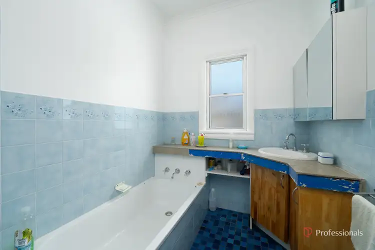 Fifth view of Homely unit listing, 99 Niagara Street, Armidale NSW 2350