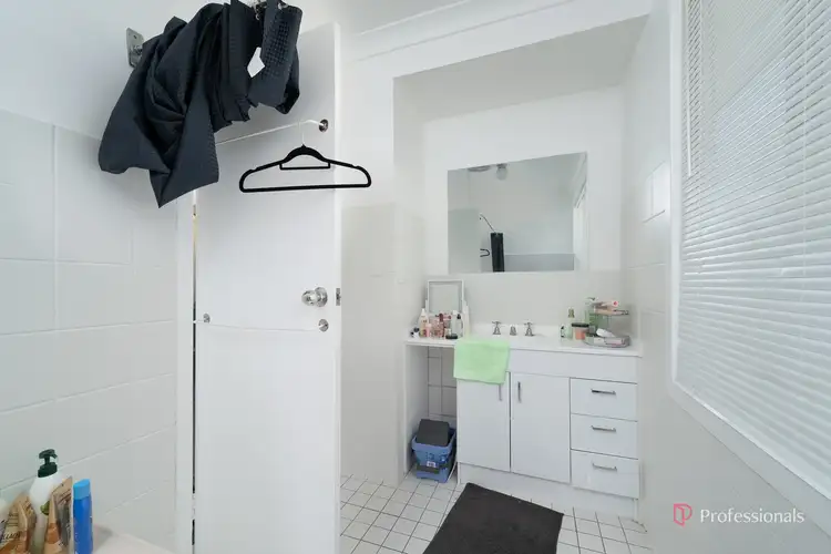 Sixth view of Homely unit listing, 99 Niagara Street, Armidale NSW 2350