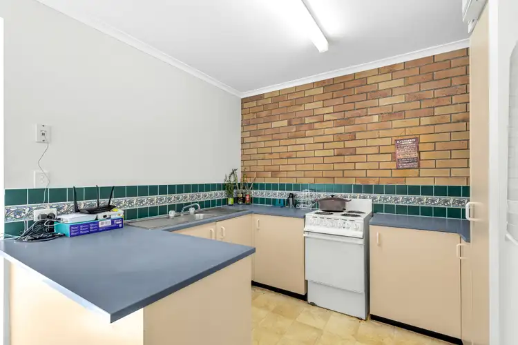 Fifth view of Homely townhouse listing, 66/13 Bailey Street, Collingwood Park QLD 4301