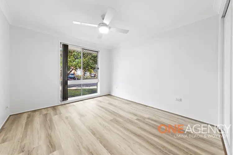 Fourth view of Homely house listing, 10 Talia Court, Blue Haven NSW 2262
