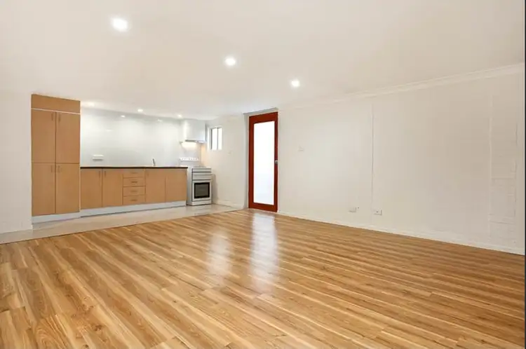 Main view of Homely flat listing, 8B Dorothy Street, Wentworthville NSW 2145