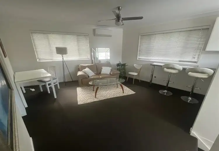 Fifth view of Homely townhouse listing, Address available on request