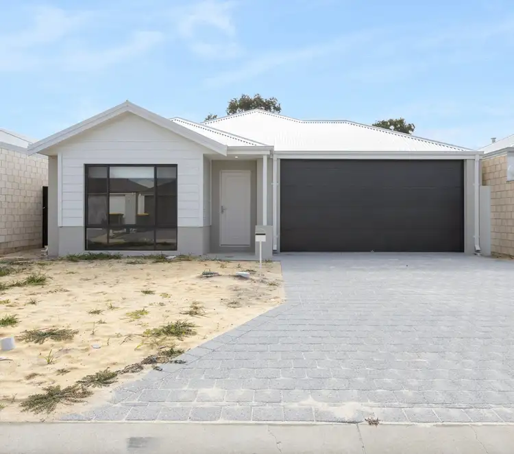 15 Cygnus Road, Henley Brook WA 6055
