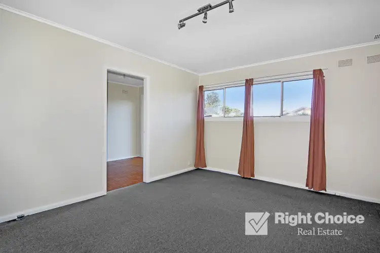 Third view of Homely house listing, 18 Johnston Street, Warilla NSW 2528