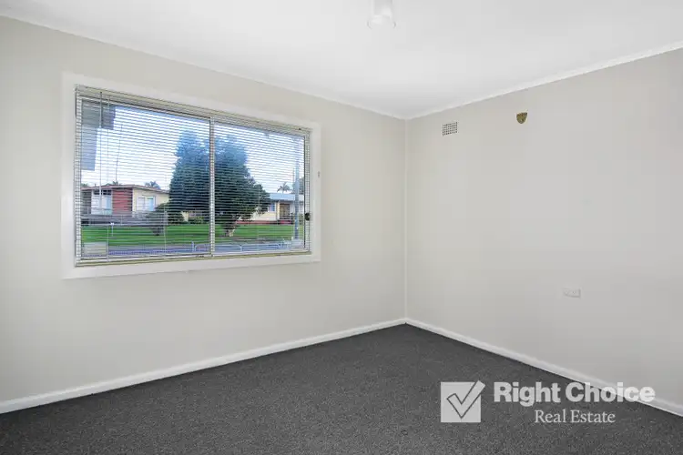 Fourth view of Homely house listing, 18 Johnston Street, Warilla NSW 2528