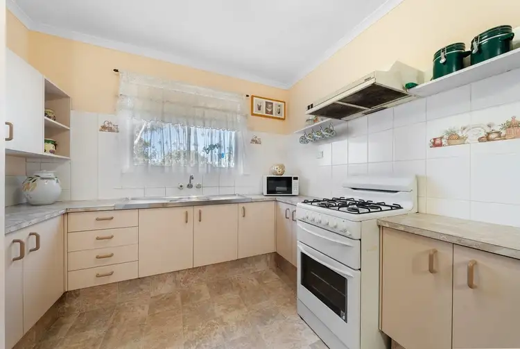 Second view of Homely house listing, 15 Collins Street, Slacks Creek QLD 4127