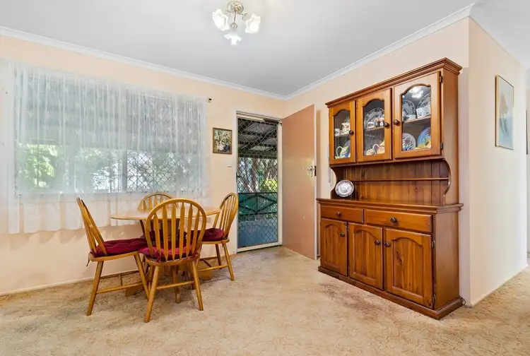 Third view of Homely house listing, 15 Collins Street, Slacks Creek QLD 4127