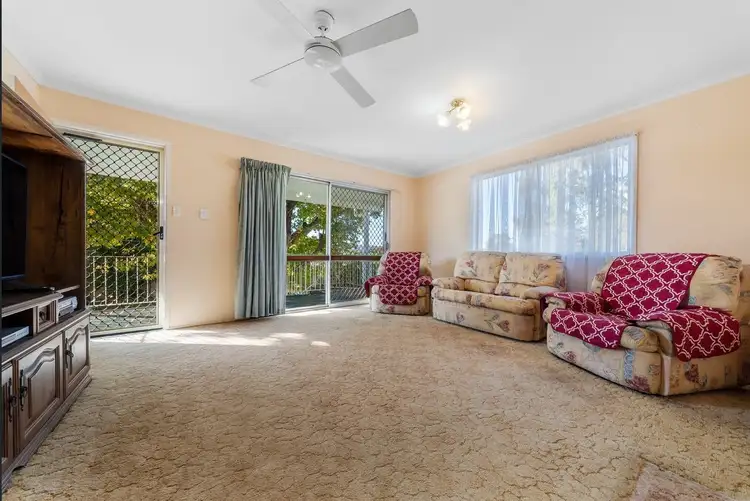 Fourth view of Homely house listing, 15 Collins Street, Slacks Creek QLD 4127