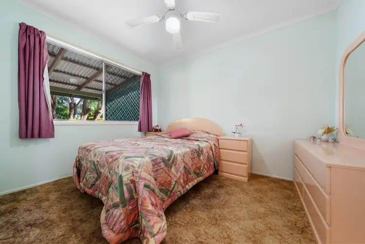 Fifth view of Homely house listing, 15 Collins Street, Slacks Creek QLD 4127