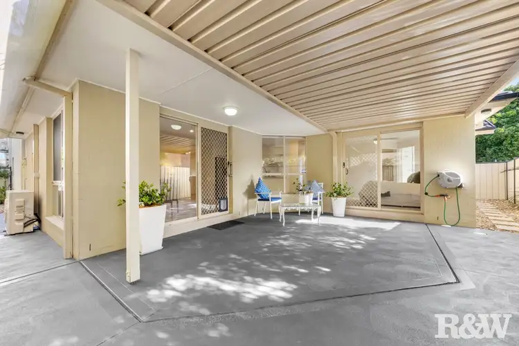 Fifth view of Homely villa listing, 4/17 Farnell Road, Woy Woy NSW 2256