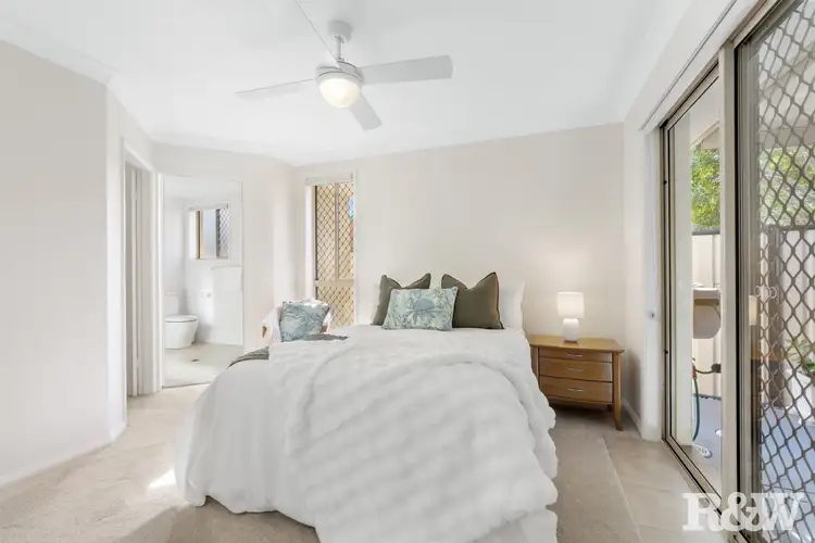 Sixth view of Homely villa listing, 4/17 Farnell Road, Woy Woy NSW 2256