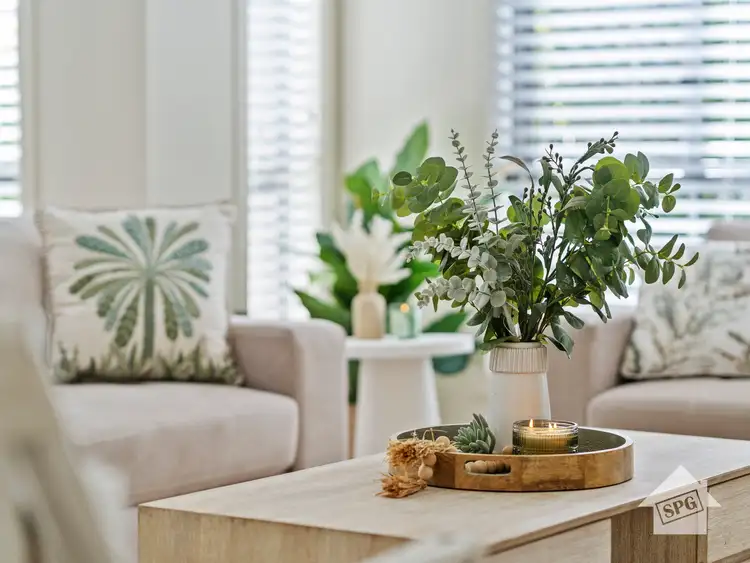 Third view of Homely house listing, 54 Highland Crescent, Belmont QLD 4153