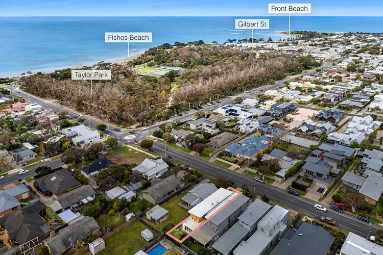 30 Beach Road, Torquay VIC 3228
