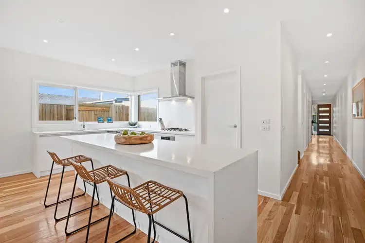 Third view of Homely house listing, 30 Beach Road, Torquay VIC 3228