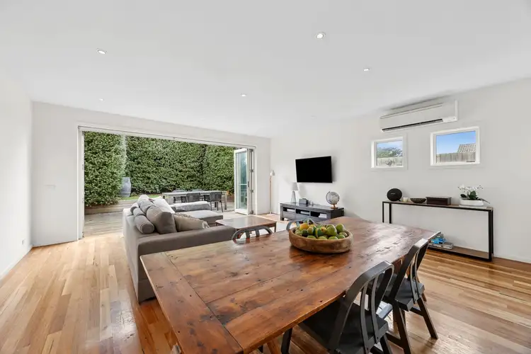 Sixth view of Homely house listing, 30 Beach Road, Torquay VIC 3228