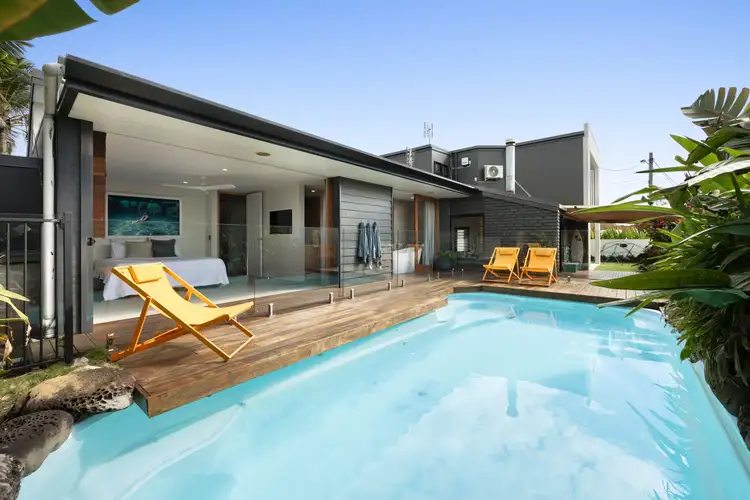 Third view of Homely house listing, 29 Point Cartwright Drive, Buddina QLD 4575