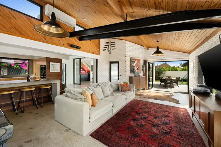 Fourth view of Homely house listing, 29 Point Cartwright Drive, Buddina QLD 4575