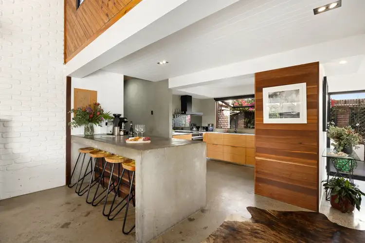 Fifth view of Homely house listing, 29 Point Cartwright Drive, Buddina QLD 4575