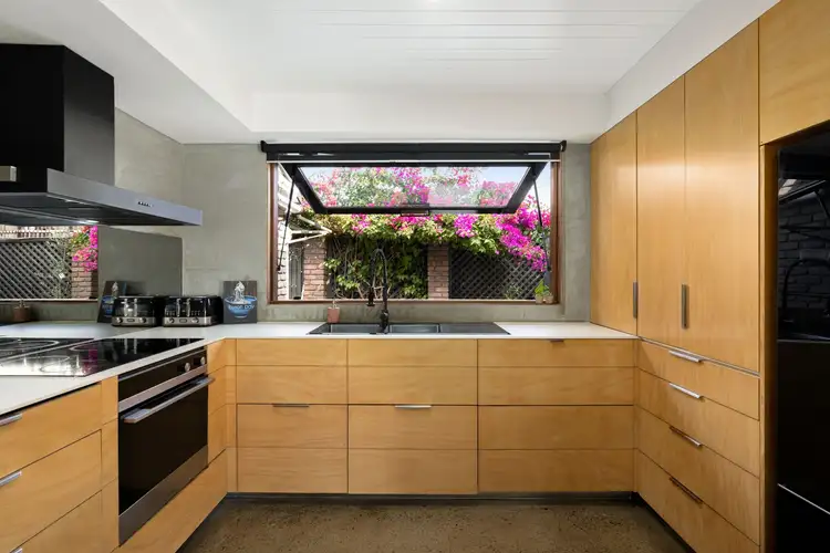 Sixth view of Homely house listing, 29 Point Cartwright Drive, Buddina QLD 4575