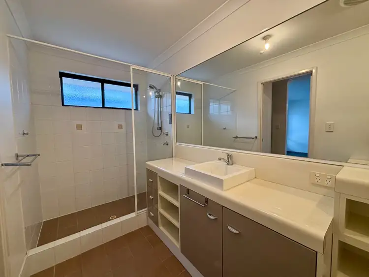Third view of Homely house listing, 2 Ingham Street, Aveley WA 6069