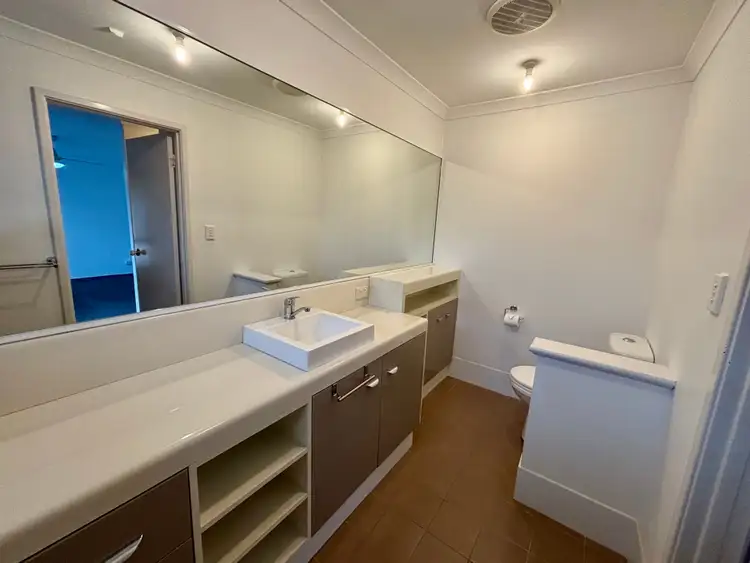 Fourth view of Homely house listing, 2 Ingham Street, Aveley WA 6069