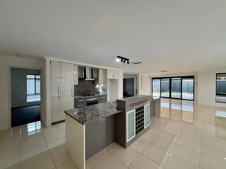 Fifth view of Homely house listing, 2 Ingham Street, Aveley WA 6069