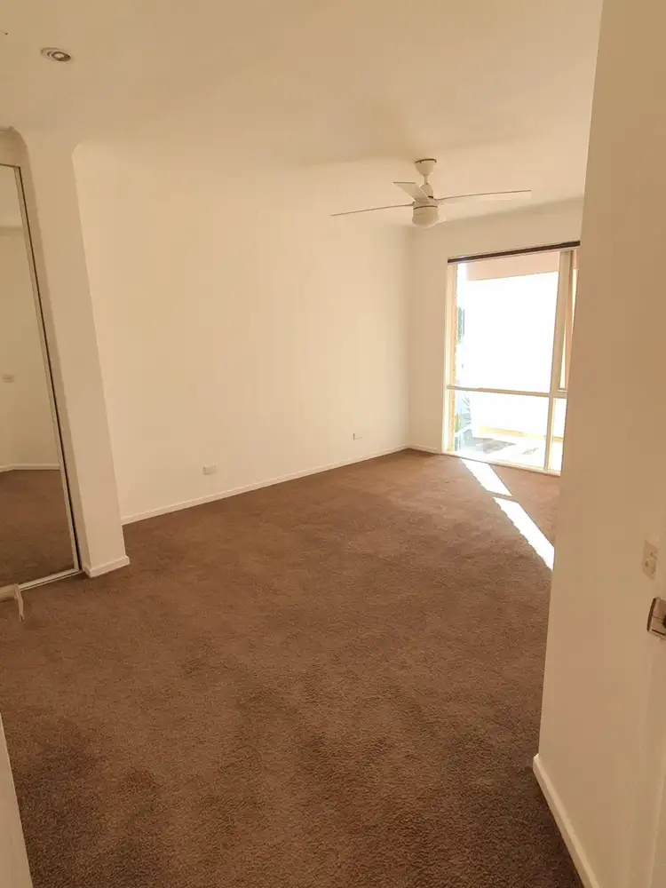 Second view of Homely house listing, 24 Pinot Crescent, Corowa NSW 2646
