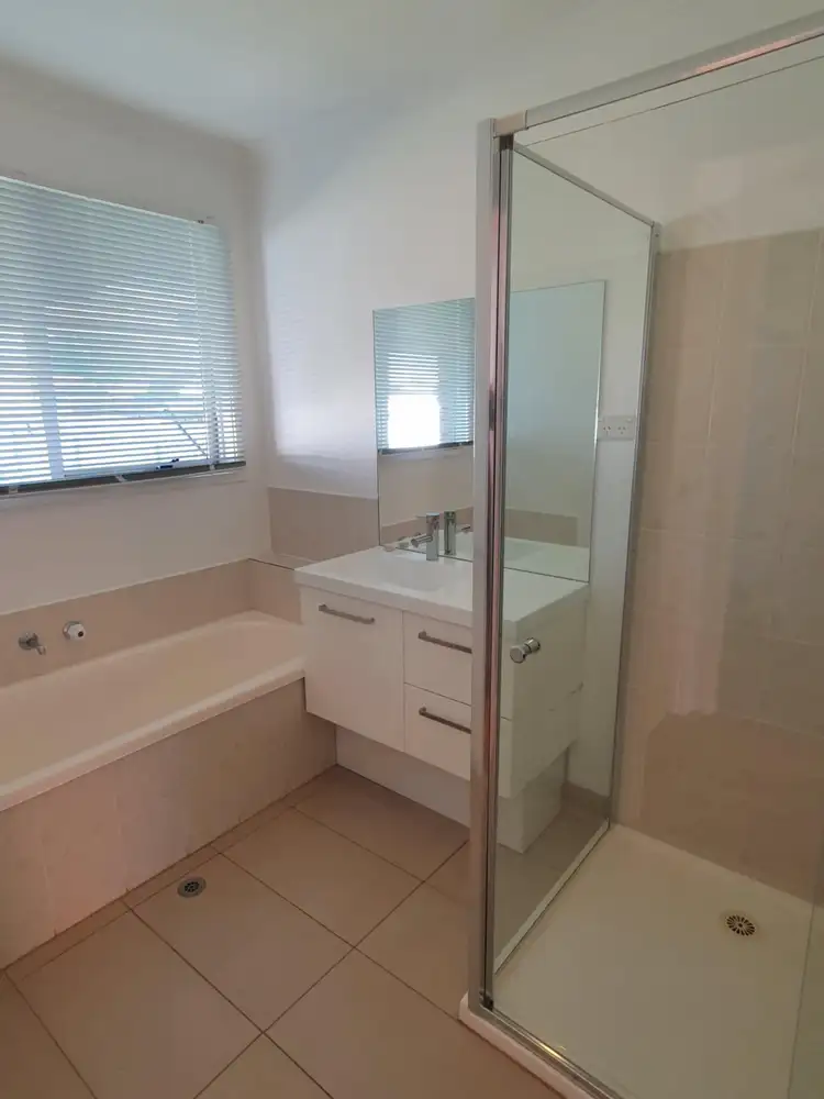 Third view of Homely house listing, 24 Pinot Crescent, Corowa NSW 2646