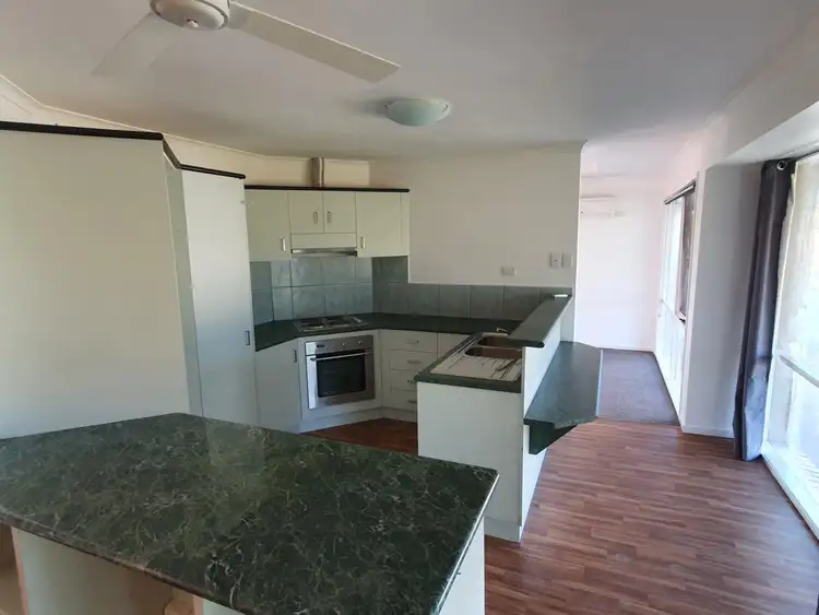 Fourth view of Homely house listing, 24 Pinot Crescent, Corowa NSW 2646